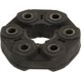Autopart International Driveshaft Flex Joint 170167583