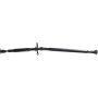Autopart International Driveshaft 1701680162