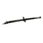 Autopart International Driveshaft 1701685452