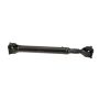 Autopart International Driveshaft 1701685453