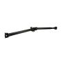 Autopart International Driveshaft 1701685454