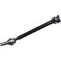 Autopart International Driveshaft 1701685455