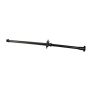 Autopart International Driveshaft 2-Piece Replacement 1701685456