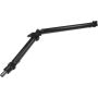 Autopart International Driveshaft 1701685457