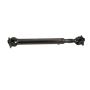 Autopart International Driveshaft 1701685458