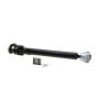 Autopart International Driveshaft 1701685459