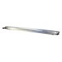 Autopart International Driveshaft 1701685460