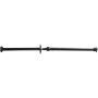 Autopart International Driveshaft 1701685462