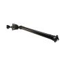 Autopart International Driveshaft 1701685463