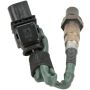 Bosch 17016 Bosch Wide-band Oxygen Sensor