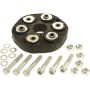 Autopart International Driveshaft Flex Joint 170171170