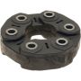 Autopart International Driveshaft Flex Joint 1701712935