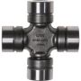 Autopart International U Joint 1701715845