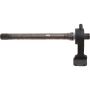 Autopart International Driveshaft 1701716942