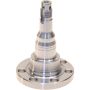Autopart International Stub Axle 1701717017