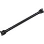 Autopart International Driveshaft 1701717607