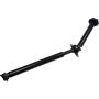Autopart International Driveshaft 1701719434