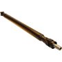 Autopart International Driveshaft 1701719435