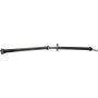 Autopart International Driveshaft 1701719436