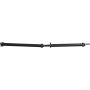 Autopart International Driveshaft 1701719437