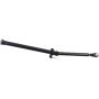Autopart International Driveshaft 1701719438
