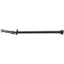 Autopart International Driveshaft 1701719439