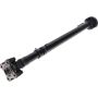Autopart International Driveshaft 1701719441