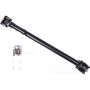 Autopart International Driveshaft 1701719442
