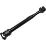 Autopart International Driveshaft 1701719443
