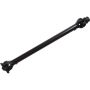 Autopart International Driveshaft 1701719444