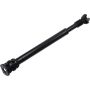 Autopart International Driveshaft 1701719445