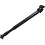 Autopart International Driveshaft 1701719446