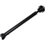 Autopart International Driveshaft 1701719447