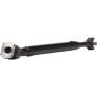 Autopart International Driveshaft 1701719448
