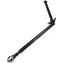 Autopart International Driveshaft 1701719449