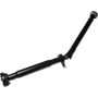Autopart International Driveshaft 1701719451