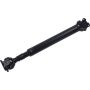 Autopart International Driveshaft 1701719453