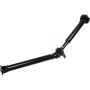 Autopart International Driveshaft 1701719454