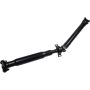Autopart International Driveshaft 1701719455
