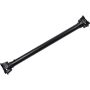 Autopart International Driveshaft 1701719456
