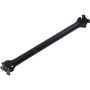 Autopart International Driveshaft 1701719457