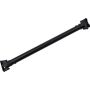 Autopart International Driveshaft 1701719458