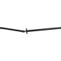 Autopart International Driveshaft 1701719459