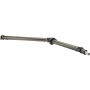 Autopart International Driveshaft 1701719460