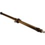 Autopart International Driveshaft 1701719461