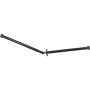 Autopart International Driveshaft 1701719465