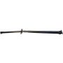 Autopart International Driveshaft 1701719466