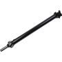 Autopart International Driveshaft 1701719468
