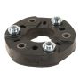 Autopart International Driveshaft Flex Joint 1701719483