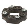 Autopart International Driveshaft Flex Joint 1701719486